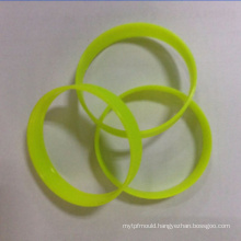 Wholesale plastic mould parts